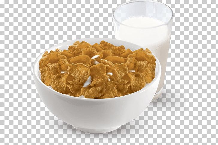Corn Flakes Breakfast Cereal Frosted Flakes Milk PNG, Clipart,  Free PNG Download