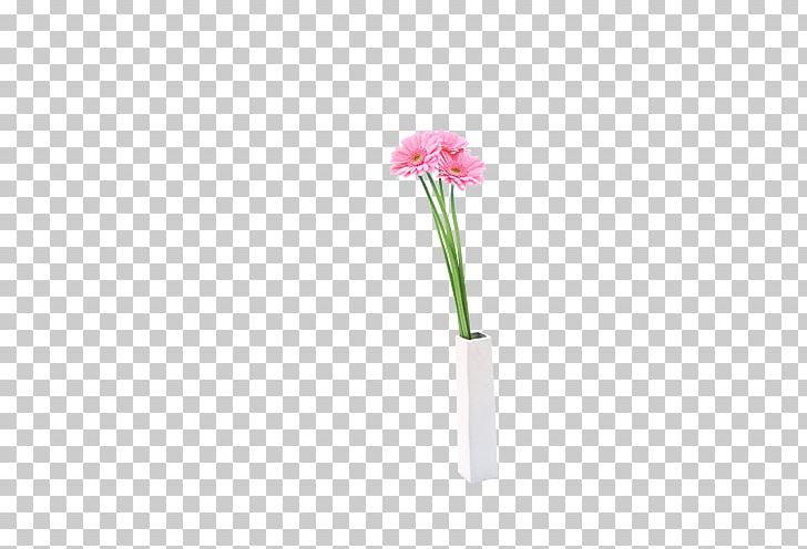 Cut Flowers Vase Plant Stem Petal PNG, Clipart, Bonsai, Cut Flowers, Element, Flower, Flower Bouquet Free PNG Download