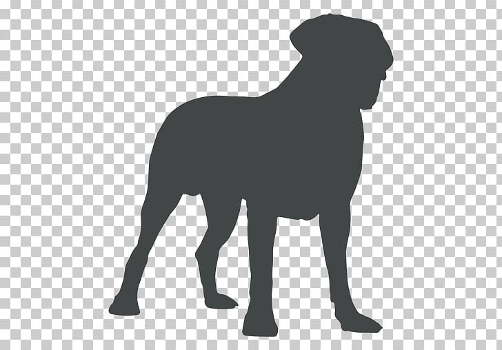 Dog Breed Puppy Non-sporting Group Bullmastiff Boxer PNG, Clipart, Big Cats, Black, Black And White, Boxer, Breed Group Dog Free PNG Download