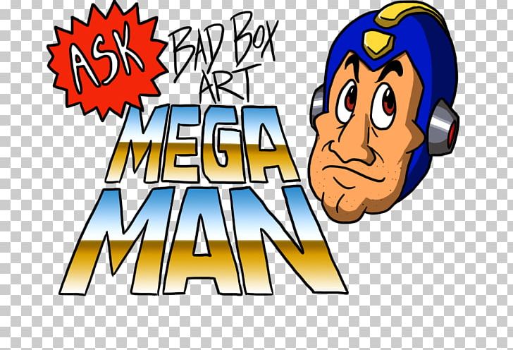 Dr. Wily Mega Man 8 Proto Man Art PNG, Clipart, Area, Art, Artwork, Bad Man, Captain N The Game Master Free PNG Download