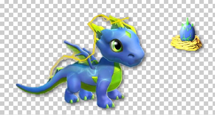 Dragon Mania Legends Dragon Story PNG, Clipart, Android, Animal Figure, Dragon, Dragon Mania Legends, Dragon Story Free PNG Download