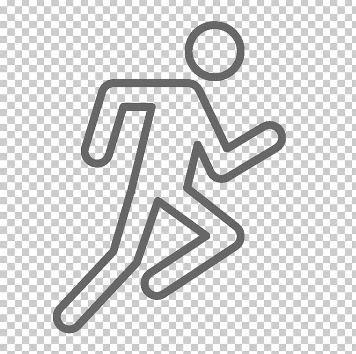 Drawing Coloring Book Walking Running PNG, Clipart, Angle, Area, Bicycle, Black And White, Brand Free PNG Download