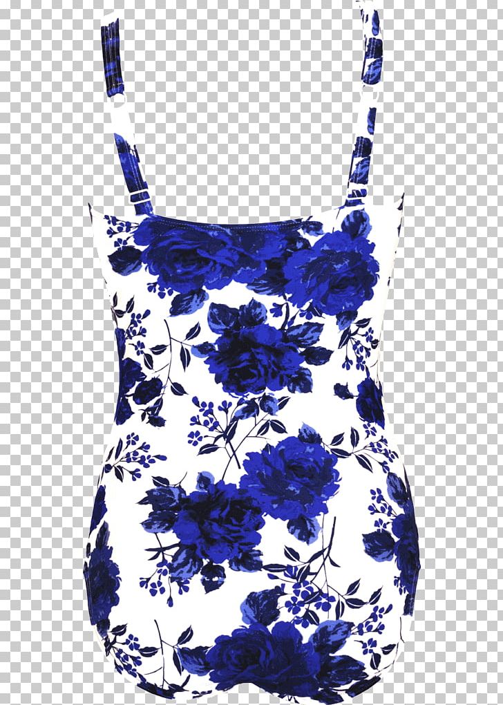 Dress PNG, Clipart, Blue, Cobalt Blue, Dress, Electric Blue Free PNG Download