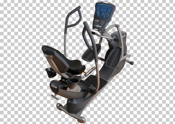 Elliptical Trainers Octane Fitness PNG, Clipart, Bicycle, Elliptical Trainer, Elliptical Trainers, Exercise, Exercise Bikes Free PNG Download