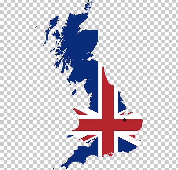 England Map UK PNG, Clipart, Area, Blank Map, Blue, Britain, England Free PNG Download