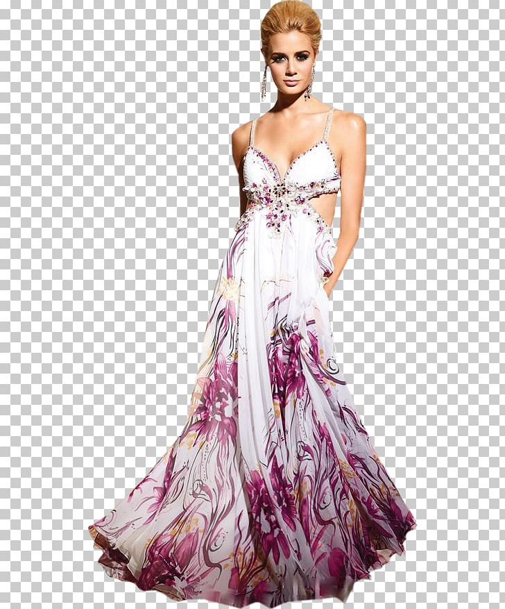 Evening Gown Dress Prom Formal Wear PNG, Clipart, Bayan, Bayan Resimleri, Ben, Bodice, Clothing Free PNG Download