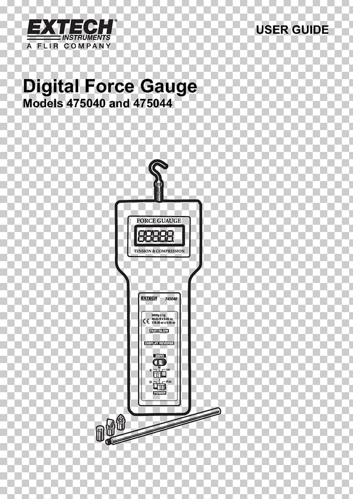 Extech Instruments Sensor Electrode Extension Cords PNG, Clipart, Angle, Area, Brand, Chlorine, Communication Free PNG Download