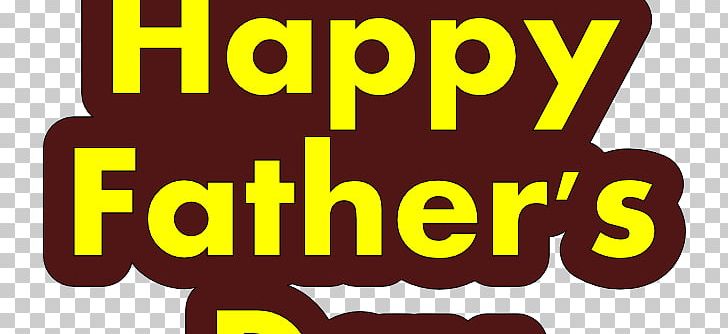 Father's Day Gift PNG, Clipart,  Free PNG Download