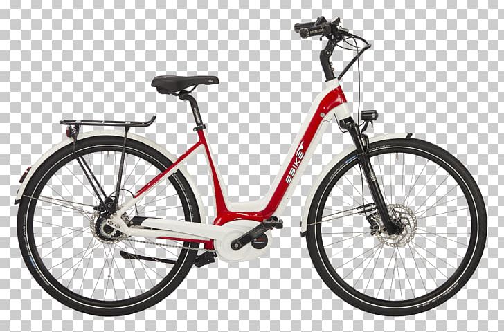 Felt Bicycles Mountain Bike Electric Bicycle Single-speed Bicycle PNG, Clipart, Bicycle, Bicycle Accessory, Bicycle Forks, Bicycle Frame, Bicycle Frames Free PNG Download