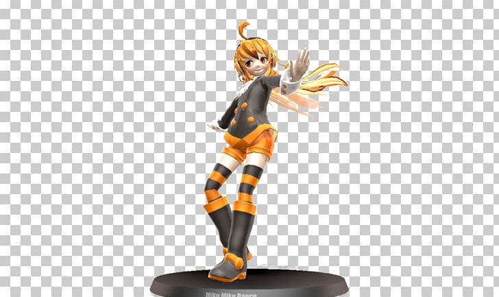Figurine Action & Toy Figures Character Animated Cartoon Fiction PNG, Clipart, Action Figure, Action Toy Figures, Animated Cartoon, Character, Fiction Free PNG Download