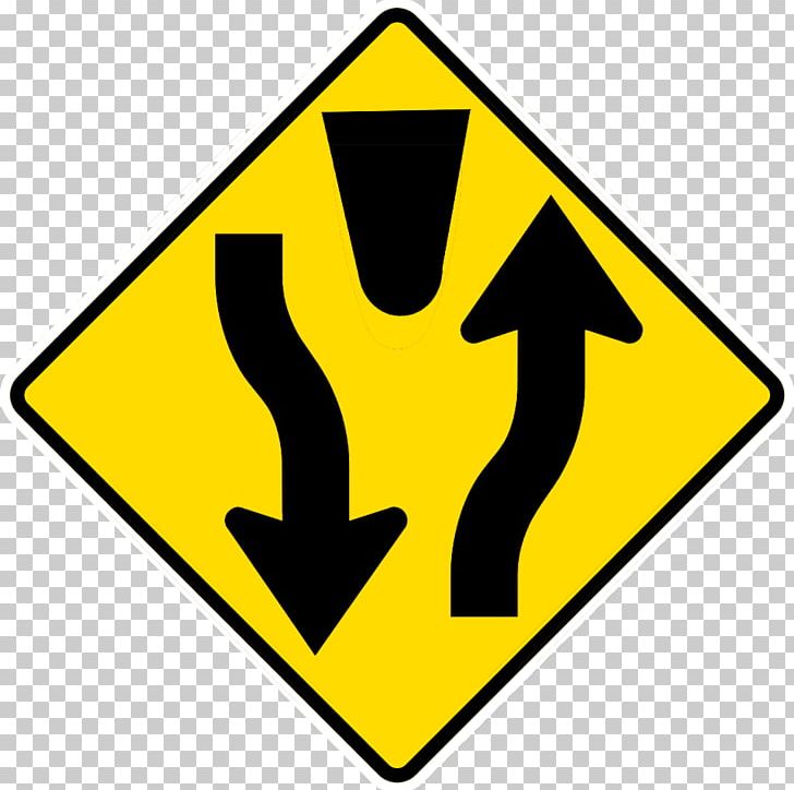 Flashcard Driver's Education Driving Traffic Sign PNG, Clipart,  Free PNG Download