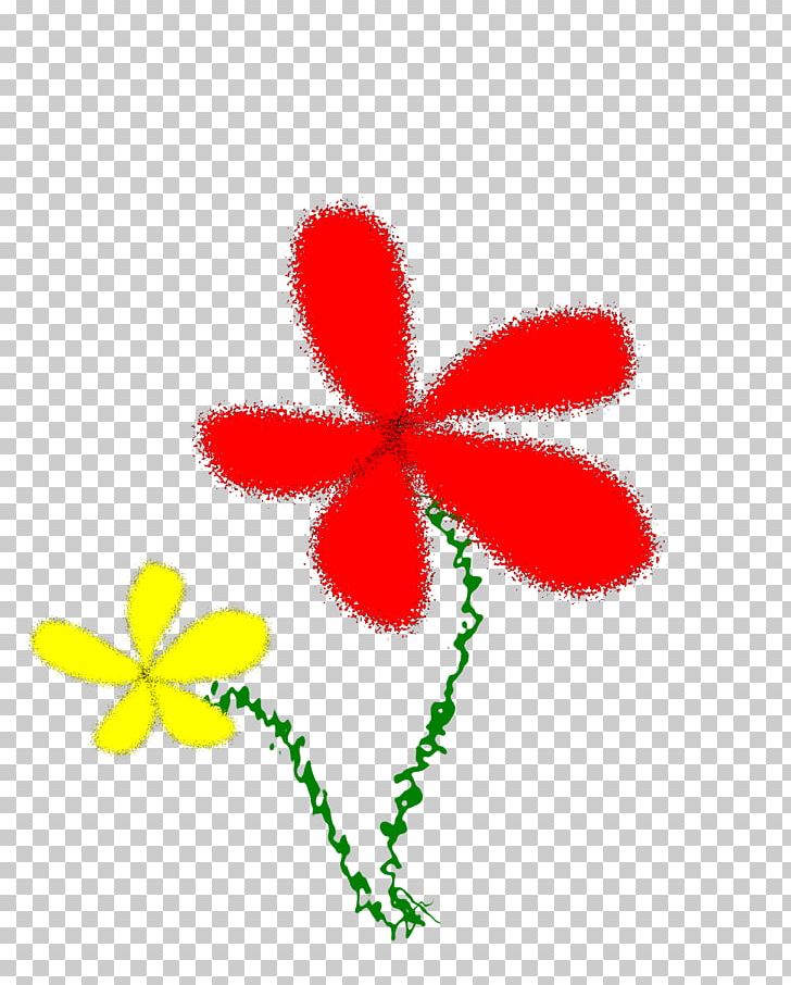 Flower PNG, Clipart, Color, Computer Icons, Drawing, Flora, Flower Free PNG Download