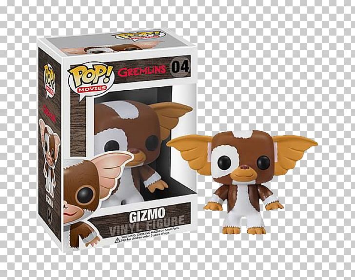Funko The Gremlins Pop Movies 4" Vinyl Figure Gizmo PNG, Clipart, Action Toy Figures, Collectable, Figurine, Film, Funko Free PNG Download