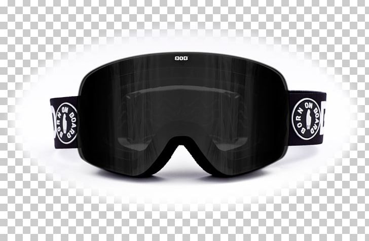 Goggles Allegro Sunglasses Ski Brand PNG, Clipart, Allegro, Brand, Eyewear, Glasses, Goggles Free PNG Download