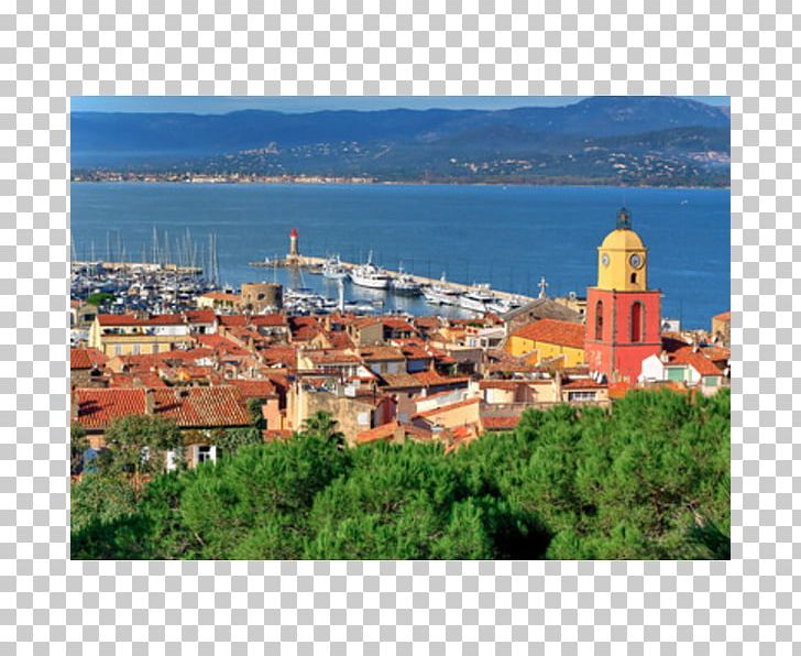 Golfe De Saint-Tropez Grimaud Hotel Gassin PNG, Clipart, Accommodation, Allinclusive Resort, City, Cityscape, Coast Free PNG Download