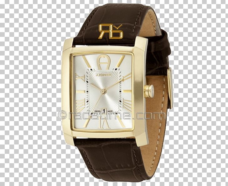 Hamilton Watch Company Frédérique Constant Jomashop Quartz Clock PNG, Clipart,  Free PNG Download