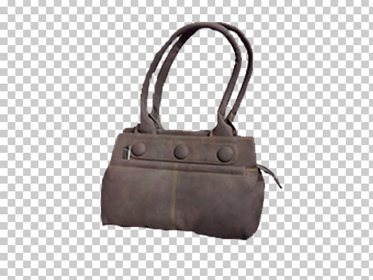 Handbag Fashion Leather Clothing Accessories PNG, Clipart, Accessories, Bag, Beige, Black, Briefcase Free PNG Download