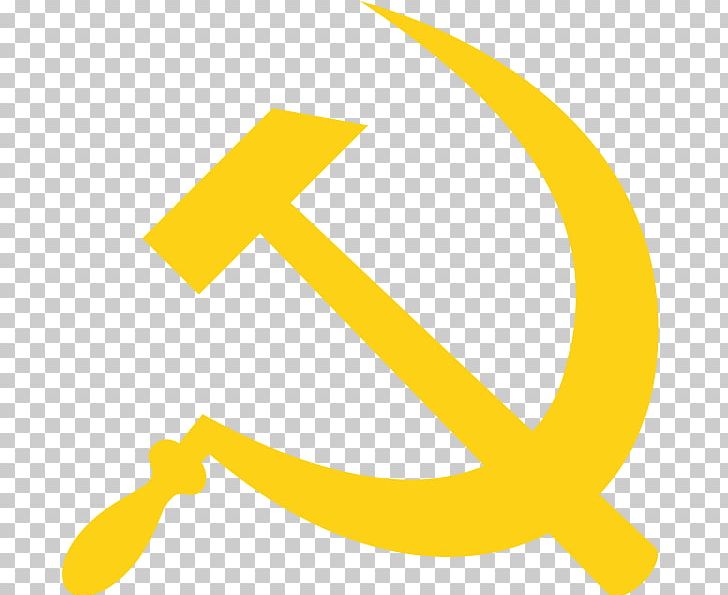 Hearts Of Iron IV Animation Giphy Communism PNG, Clipart, Angle, Animation, Area, Circle, Communism Free PNG Download