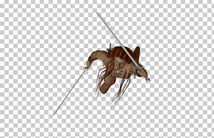 Insect PNG, Clipart, Arthropod, Insect, Invertebrate, Membrane Winged Insect, Pest Free PNG Download