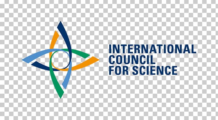 International Council For Science Science And Technology World Science Forum ICSU World Data System PNG, Clipart, Area, Brand, Circle, Council, Diagram Free PNG Download