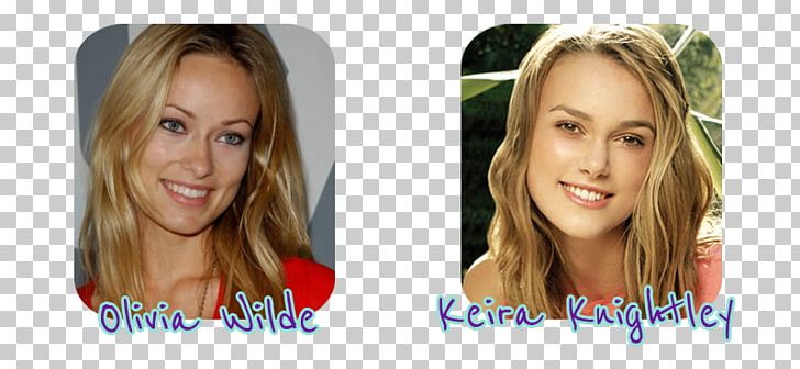 Keira Knightley Blond Hair Coloring Eyebrow PNG, Clipart, Blond, Brown Hair, Cheek, Chin, Eyebrow Free PNG Download