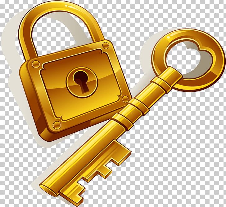 Key PNG, Clipart, Art, Clip Art, Computer Icons, Download, Encapsulated Postscript Free PNG Download