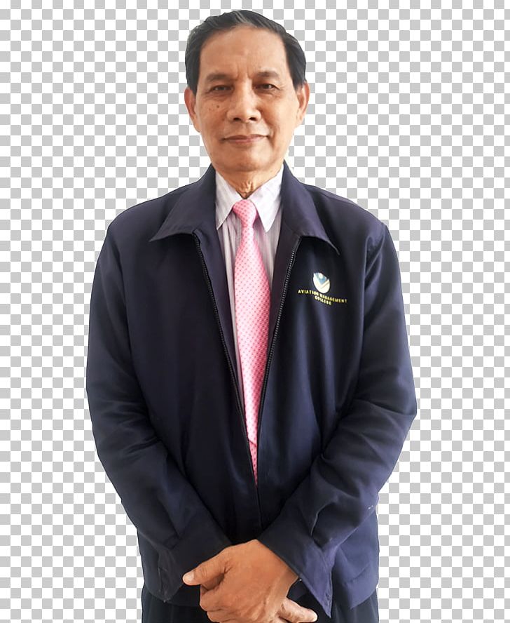 Kinh Do Corporation Chief Executive Business Executive Executive Officer PNG, Clipart, Afacere, Blazer, Business, Business Executive, Businessperson Free PNG Download