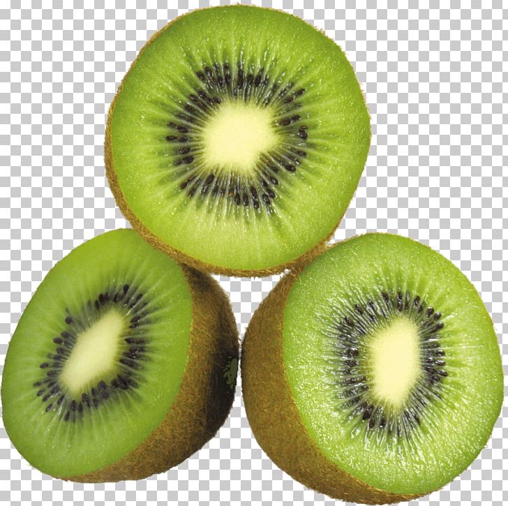Kiwifruit PNG, Clipart, Actinidia Deliciosa, Computer Icons, Download, Food, Fruit Free PNG Download