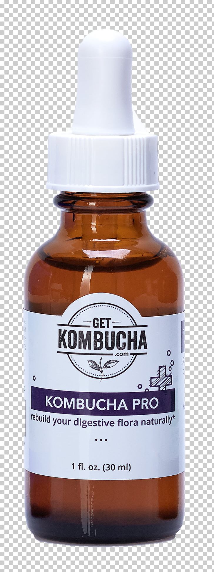 Kombucha Probiotic Health Food Nutrition PNG, Clipart, Bone, Bottle, Broth, Cooking, Flavor Free PNG Download