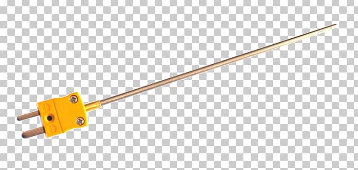 Line Angle Technology PNG, Clipart, Angle, Line, Technology, Tool Free PNG Download