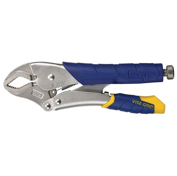 Locking Pliers Irwin Industrial Tools Stanley Black & Decker PNG, Clipart, Angle, Bolt Cutters, Circlip, Clamp, Cutting Tool Free PNG Download