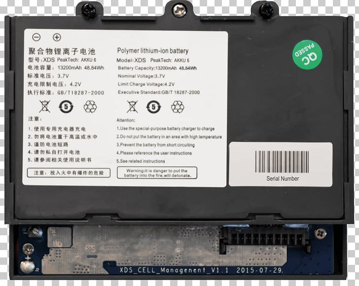 Logic Probe Electronics Circuito Digital Oscilloscope Logic Gate PNG, Clipart, Batarya, Battery, Circuito Digital, Computer Component, Data Storage Free PNG Download