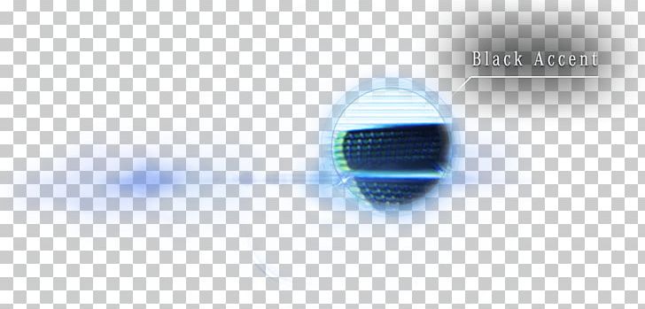 Logo Brand Desktop PNG, Clipart, Blue, Brand, Closeup, Computer, Computer Wallpaper Free PNG Download
