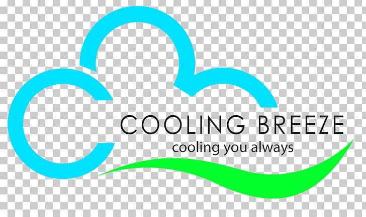Logo Brand Font PNG, Clipart, Air Conditioner, Area, Art, Brand, Breeze Free PNG Download