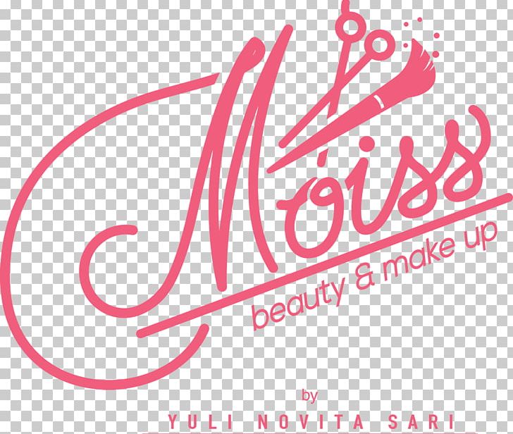 Logo Brand Pink M Line Font PNG, Clipart, Area, Art, Brand, Calligraphy, Graphic Design Free PNG Download