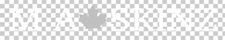 Logo Quiz PNG, Clipart, Black, Black And White, Canada, Computer, Computer Icons Free PNG Download