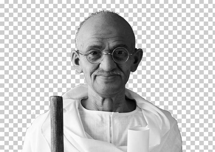 Mahatma Gandhi Photography Hinduism Thumb PNG, Clipart, Arm, Black And White, Eyewear, Face, Finger Free PNG Download