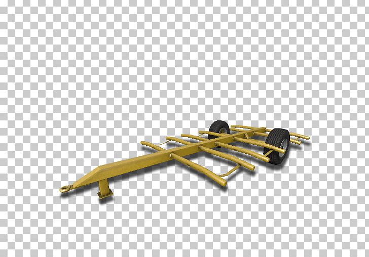 Metal Angle PNG, Clipart, Angle, Hardware, Manure Spreader, Metal, Pipe Free PNG Download