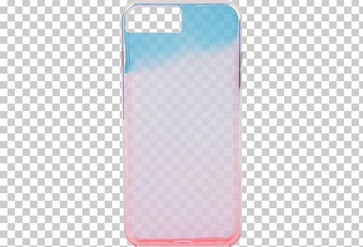 Mobile Phone Accessories Microsoft Azure PNG, Clipart, 4k Hard Screen, Communication Device, Gadget, Iphone, Magenta Free PNG Download
