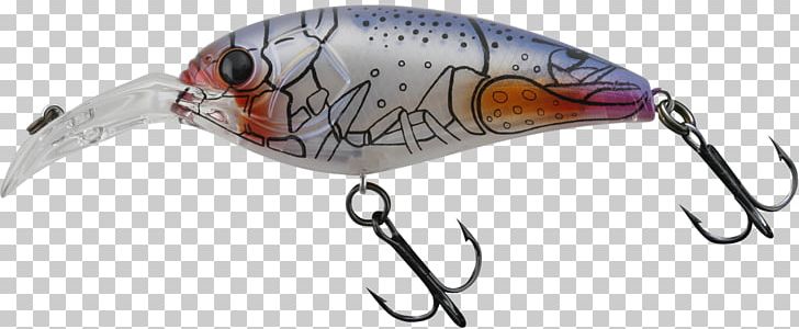 Mosaic Spoon Lure Japan Winch Fishing Baits & Lures PNG, Clipart, Bait, Bus, Ecdysis, Fish, Fishing Bait Free PNG Download