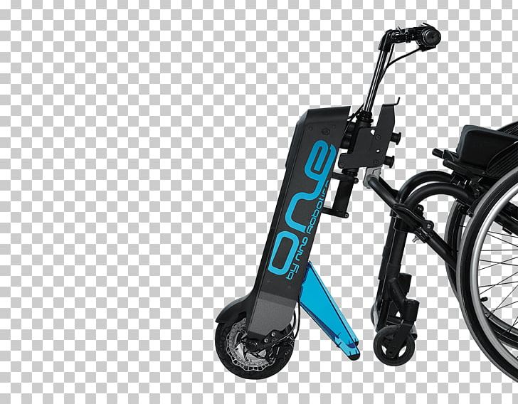 Motorized Wheelchair Segway PT PNG, Clipart, Automotive Wheel System, Bicycle, Bicycle Accessory, Bicycle Frame, Bicycle Frames Free PNG Download