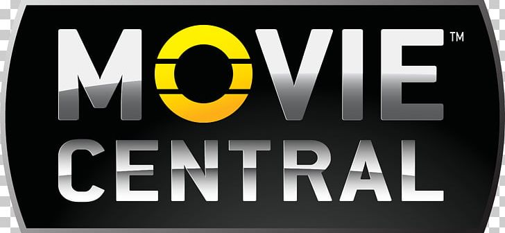 Movie Central The Movie Network Television Channel Corus Entertainment PNG, Clipart, Brand, Entertainment, Film, Hbo Canada, History Free PNG Download