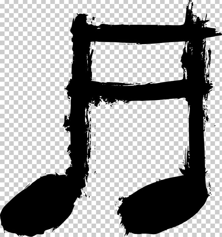 Musical Note Grunge Musical Notation PNG, Clipart, Black And White, Chamber Music, Clef, Clip Art, Concert Free PNG Download