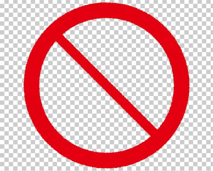 No Symbol Sign PNG, Clipart, Angle, Area, Circle, Computer Icons, Encapsulated Postscript Free PNG Download