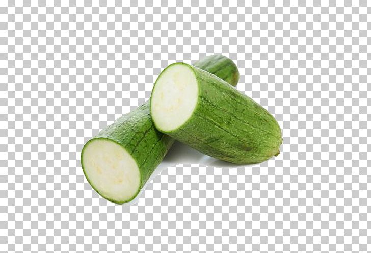 Pickled Cucumber Vegetable Luffa PNG, Clipart, Buckle, Cucumber, Cucumber, Food, Free Logo Design Template Free PNG Download