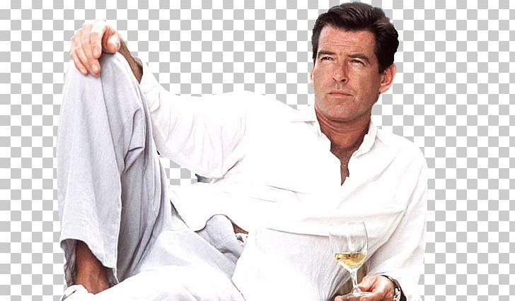 Pierce Brosnan Male Man Painting PNG, Clipart, Arm, Blog, Enrique Iglesias, Erkek, Erkek Resimleri Free PNG Download