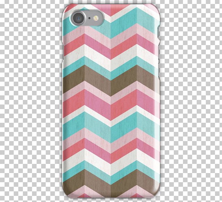 Pink M Mobile Phone Accessories Tapestry Rectangle Wall PNG, Clipart, Chevron Pattern, Iphone, Mobile Phone Accessories, Mobile Phone Case, Mobile Phones Free PNG Download
