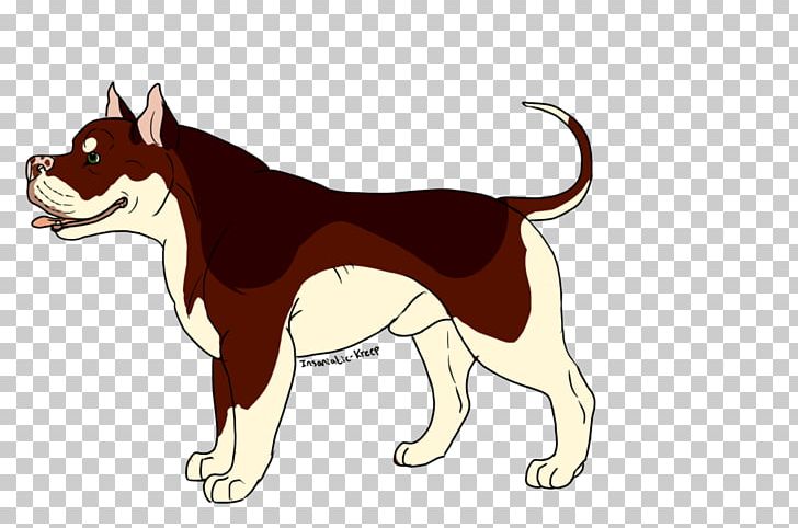 Pit Bull Puppy Art Dog Breed Canidae PNG, Clipart, Animals, Art, Artist, Canidae, Carnivora Free PNG Download
