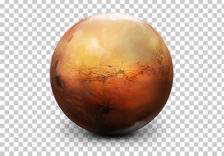 Planet Mars Solar System Icon PNG, Clipart, Alien Planet, Cartoon Planet, Green Planet, Ice Planet, Icon Free PNG Download