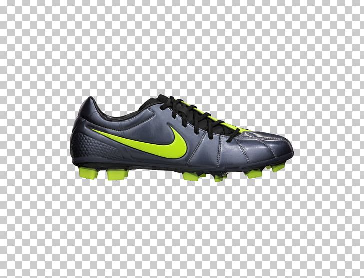 Premier League Manchester United F.C. Cleat Nike Total 90 Football Boot PNG, Clipart, Adidas, Athletic Shoe, Cleat, Cross Training Shoe, Electric Blue Free PNG Download